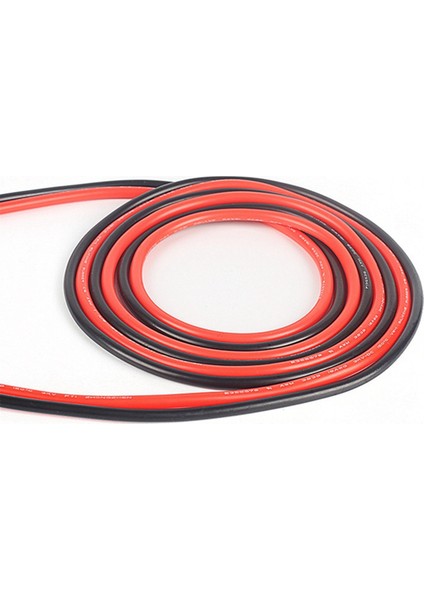 P30 Multimetre Kalem 1000V 20A Yumuşak Anti-Haşlanma Silikon (Yurt Dışından) fırsatları