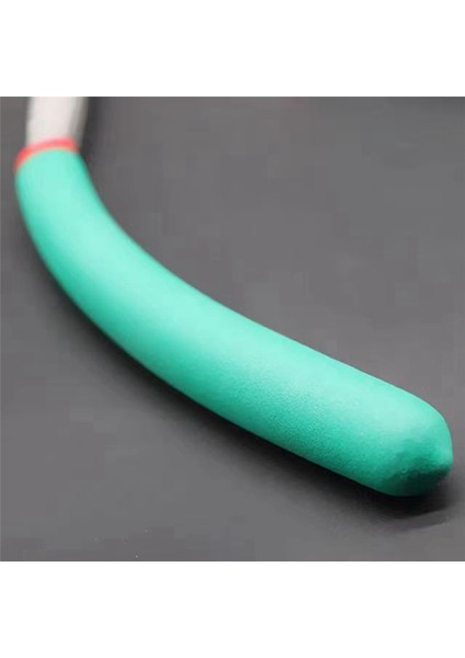 Sag Onarım Aleti Bıçak Plakası Düz Delik Pense (Yurt Dışından) modelleri