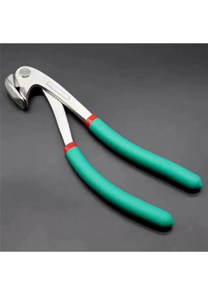 Sag Onarım Aleti Bıçak Plakası Düz Delik Pense (Yurt Dışından) indirimleri