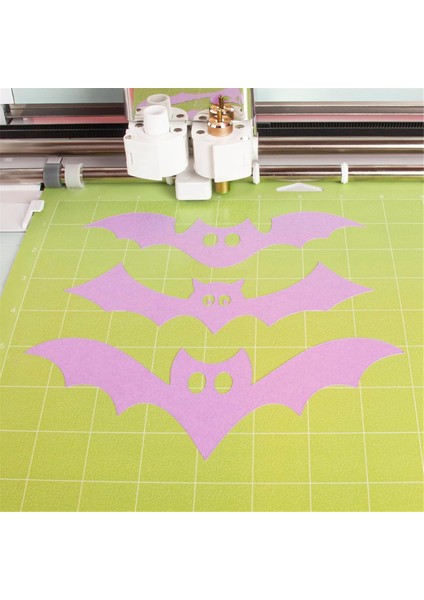 3/maker/venture/explore 3 Için Kumaş Bıçağı, Altın (Yurt Dışından) fırsatları