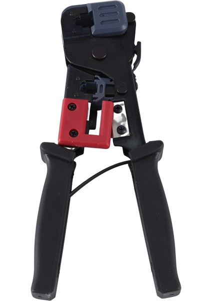 Sıkma Pensesi Ağ Pensesi Crystal Ends Ağ Sıkma Pensesi (Yurt Dışından)