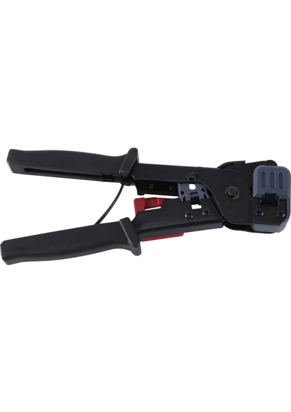 Sıkma Pensesi Ağ Pensesi Crystal Ends Ağ Sıkma Pensesi (Yurt Dışından) fiyatları