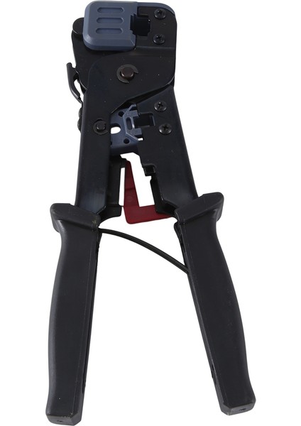 Sıkma Pensesi Ağ Pensesi Crystal Ends Ağ Sıkma Pensesi (Yurt Dışından) modelleri