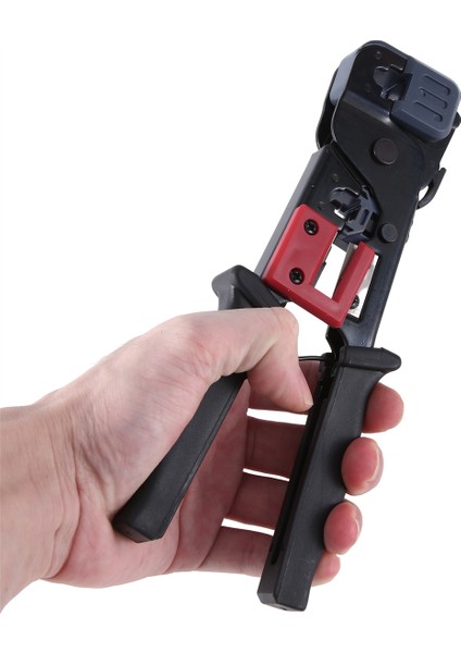 Sıkma Pensesi Ağ Pensesi Crystal Ends Ağ Sıkma Pensesi (Yurt Dışından) fırsatları