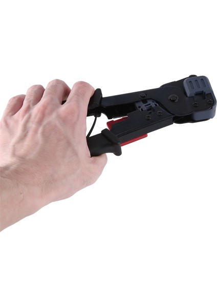 Sıkma Pensesi Ağ Pensesi Crystal Ends Ağ Sıkma Pensesi (Yurt Dışından) indirimleri