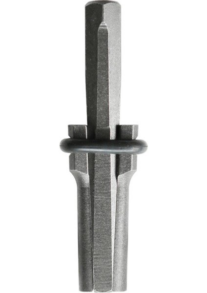 Taş Ayırıcı El Alet Seti Matkap Ucu Aletleriyle Taş Ayırıcı (Yurt Dışından) fırsatları