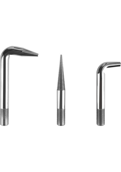 Araba Göçük Onarım Aracı Göçük Onarım Çektirme Boyasız Onarım Araç Seti (Yurt Dışından) fiyatları