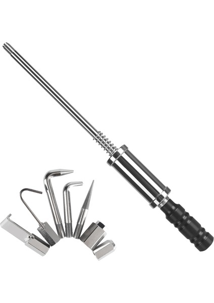 Araba Göçük Onarım Aracı Göçük Onarım Çektirme Boyasız Onarım Araç Seti (Yurt Dışından) modelleri