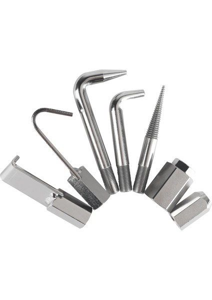 Araba Göçük Onarım Aracı Göçük Onarım Çektirme Boyasız Onarım Araç Seti (Yurt Dışından) indirimleri