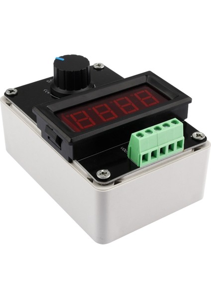 4-20MA 0-10V Voltaj Sinyal Jeneratörü 0-20MA Ayarlanabilir Akım (Yurt Dışından) indirimleri