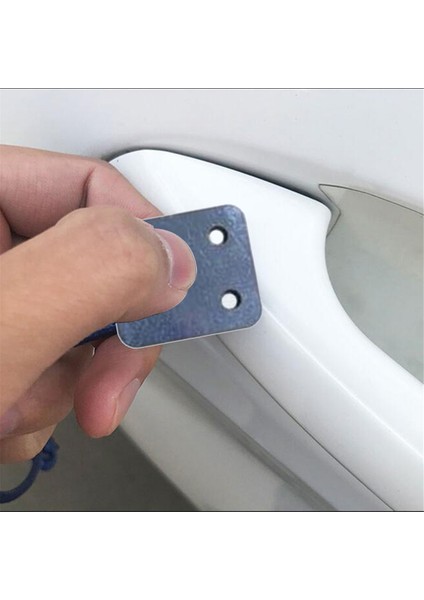 Araba Cilalama Onarım Kazıyıcı Çizik Giderici Alet (Yurt Dışından) modelleri