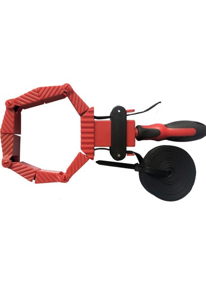 4m Kemer Çerçeve Klipsleri Çok Işlevli Kemer Kelepçesi Hızlı (Yurt Dışından) modelleri