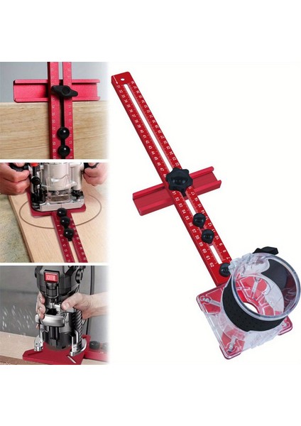 Trimming Machine Taban Sırtlık Metrik Frezeleme Daire Bulucu (Yurt Dışından) modelleri