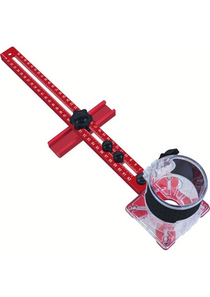 Trimming Machine Taban Sırtlık Metrik Frezeleme Daire Bulucu (Yurt Dışından) indirimleri