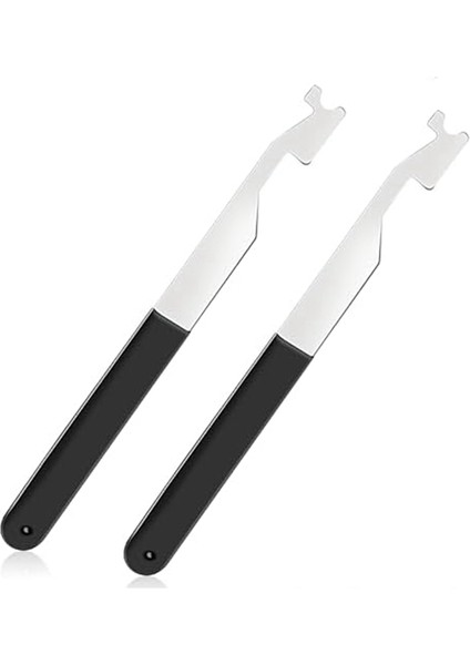 Kauçuk Saplı Çok Amaçlı Yaylı Çelik Itfaiye Aracı (Yurt Dışından)