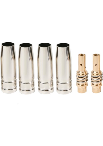 Esnek Mig Kaynak Boynu, Esnek Mig Uzatma (Yurt Dışından) fiyatları