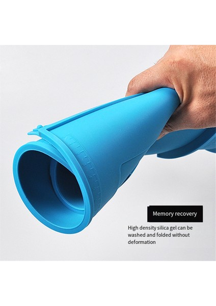 Lehimleme Istasyonu Telefon Tamir Bilgisayar Tezgahı Için Silikon Mat (Yurt Dışından) modelleri