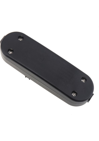 LED Dimmer Anahtarı Tam Aralıklı Döner Dimmer Anahtarı (Yurt Dışından) fiyatları