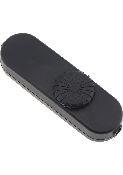 LED Dimmer Anahtarı Tam Aralıklı Döner Dimmer Anahtarı (Yurt Dışından) modelleri