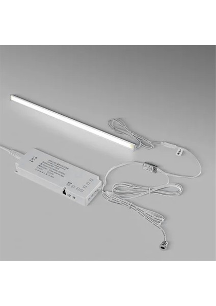 AC220V'DEN DC12V'YE Trafo Kabini Işık Güç Kaynağı 60W Ab Fişi (Yurt Dışından) indirimleri