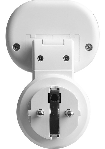 Dijital Wattmetre Elektrik Sayacı Voltmetre Enerji Maliyeti Ölçer Ab Fişi (Yurt Dışından) modelleri