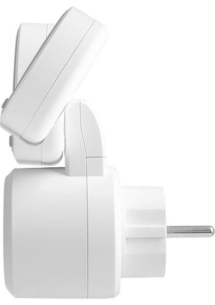 Dijital Wattmetre Elektrik Sayacı Voltmetre Enerji Maliyeti Ölçer Ab Fişi (Yurt Dışından) fırsatları