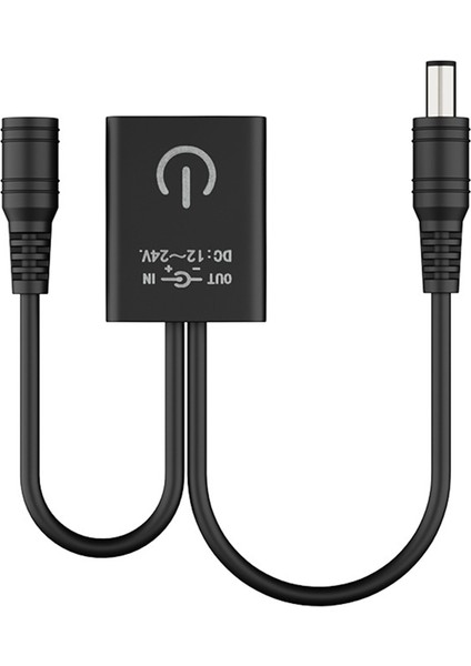 Dc 12V 24V Ir Sensör Anahtarı Kontrol Cihazı Kızılötesi Hareket Sensörü Anahtarı (Yurt Dışından) modelleri