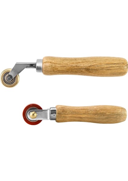 40MM Silikon Dikiş Silindiri ve Pirinç Dikiş Silindiri (Yurt Dışından) fırsatları