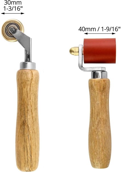 40MM Silikon Dikiş Silindiri ve Pirinç Dikiş Silindiri (Yurt Dışından) indirimleri
