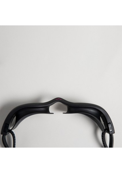 Unisex Siyah Yüzücü Gözlüğü.103