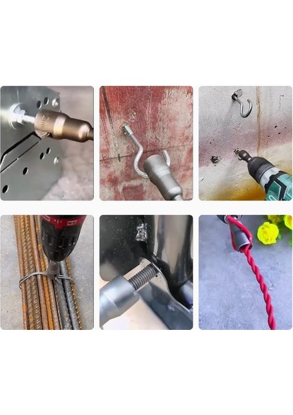 20 Adet Kasırga Kepenk Kanat Somunu Kepenk Kanat Somunları 14-20 Kanat Somunu (Yurt Dışından) indirimleri