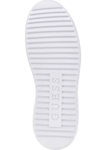 Kadın DENESA12 Sneaker Ayakkabı - Siyah indirimleri