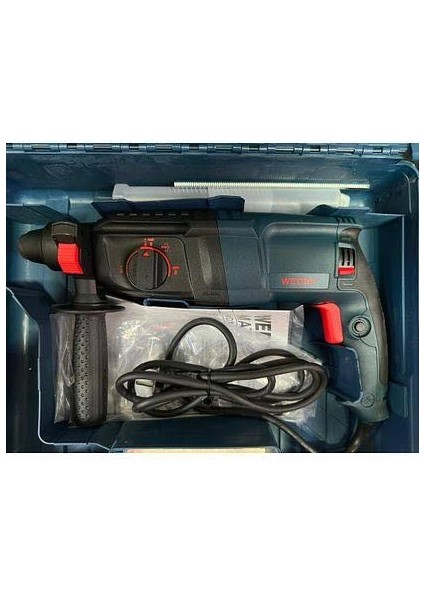 WDX26 Kırıcı Delici Hilti Matkap fiyatları