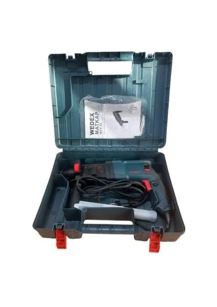 WDX26 Kırıcı Delici Hilti Matkap modelleri