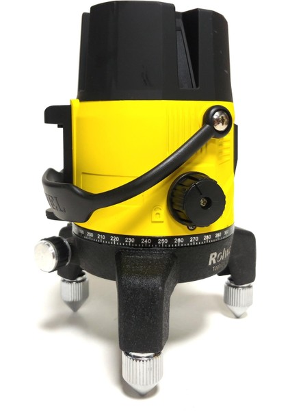 2 Çizgi Lazer Hizalama Makinesi TY007 Stil indirimleri