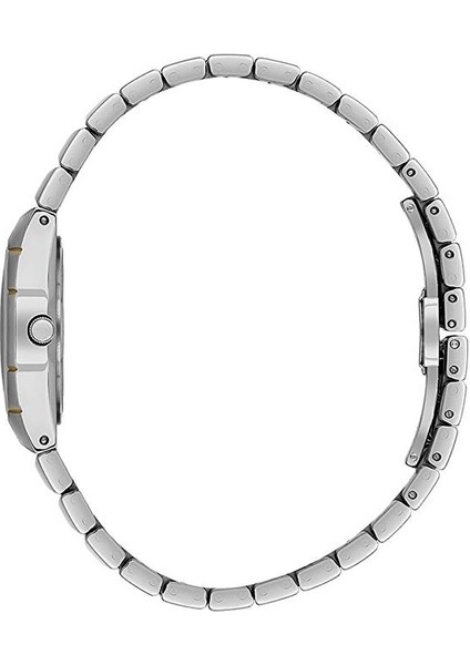 ES6922FE.220 Kadın Kol Saati fiyatları