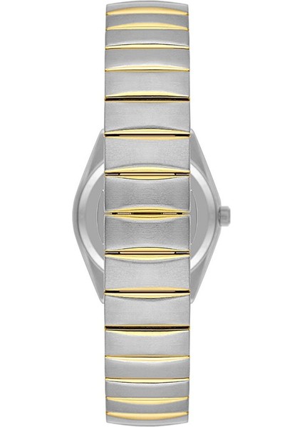 ES6922FE.220 Kadın Kol Saati modelleri