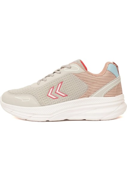 Bingo Kadın Spor Ayakkabı