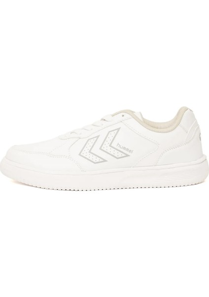 Vina Unisex Spor Ayakkabı