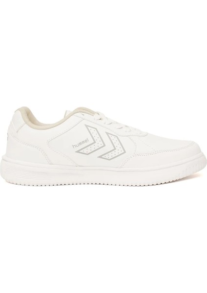 Vina Unisex Spor Ayakkabı fiyatları