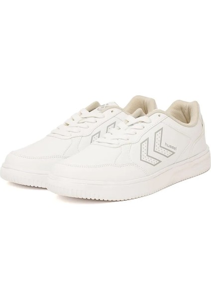 Vina Unisex Spor Ayakkabı modelleri