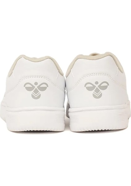 Vina Unisex Spor Ayakkabı fırsatları