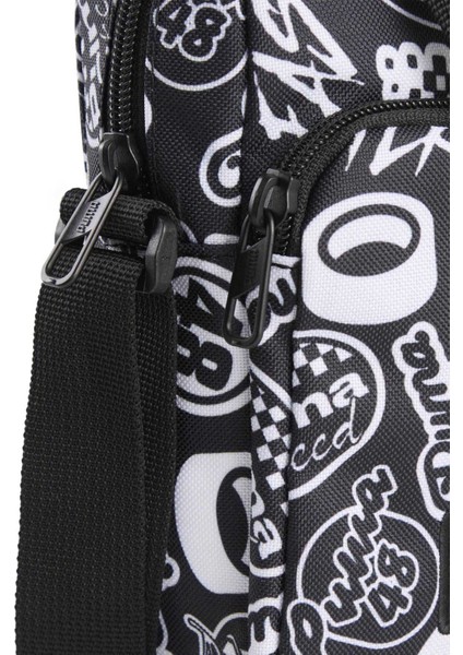 Academy Aop Çapraz Çanta fiyatları