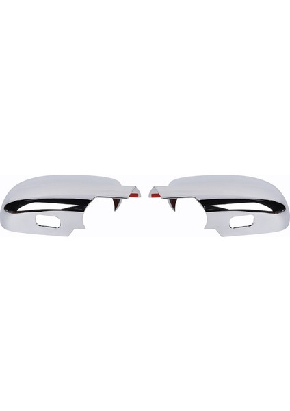Aksesuarlar Için Dikiz Aynası Kapağı Kapağı Döşemesi (Yurt Dışından)