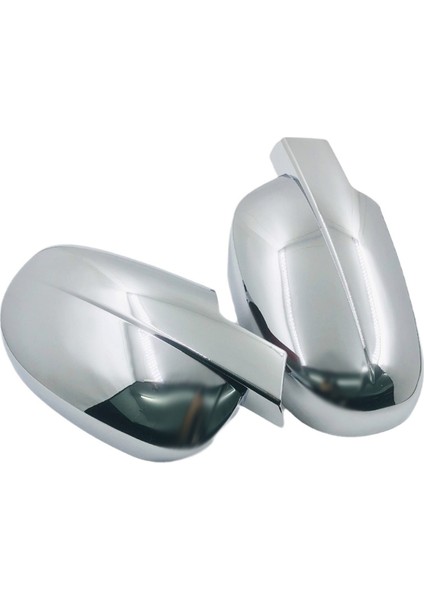 Aksesuarlar Için Dikiz Aynası Kapağı Kapağı Döşemesi (Yurt Dışından) fiyatları