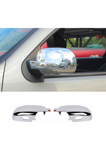 Aksesuarlar Için Dikiz Aynası Kapağı Kapağı Döşemesi (Yurt Dışından) modelleri