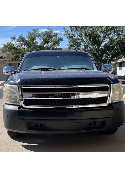 Aksesuarlar Için Dikiz Aynası Kapağı Kapağı Döşemesi (Yurt Dışından) indirimleri