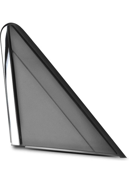 1 Adet Sol Kapı Aynası Bayrağı Aplike Kaplama Kapağı 1BE431XFAA (Yurt Dışından) fiyatları