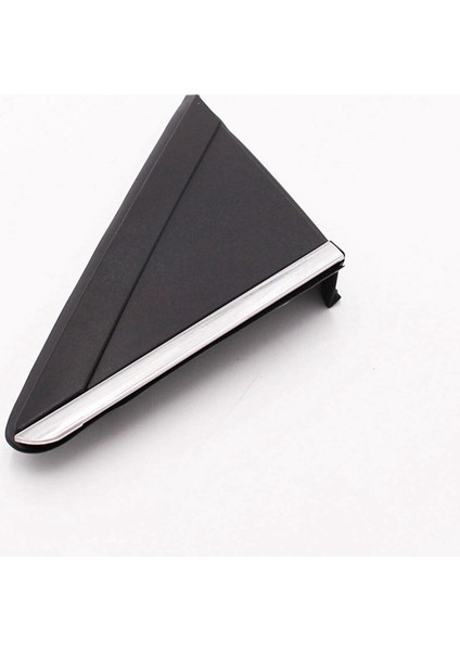 1 Adet Sol Kapı Aynası Bayrağı Aplike Kaplama Kapağı 1BE431XFAA (Yurt Dışından) modelleri