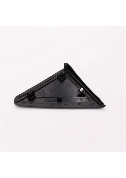 1 Adet Sol Kapı Aynası Bayrağı Aplike Kaplama Kapağı 1BE431XFAA (Yurt Dışından) fırsatları